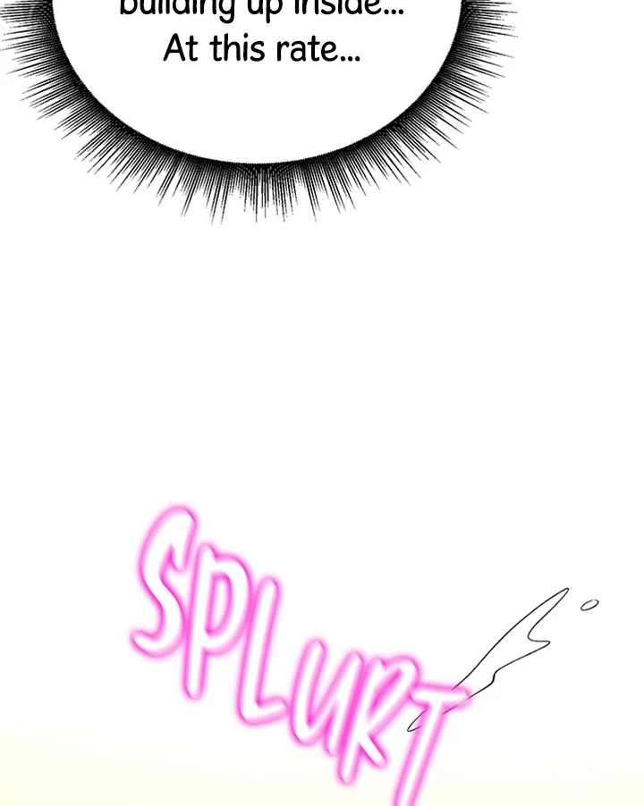 The Hero Violating the Girls Chapter 9 - page 4