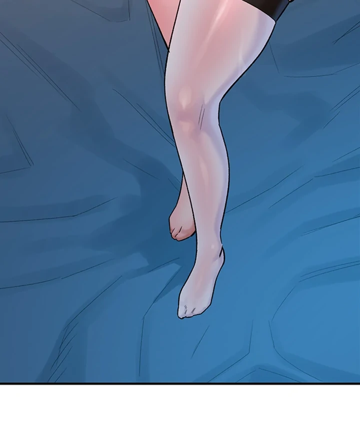 The Hero Violating the Girls Chapter 9 - page 50