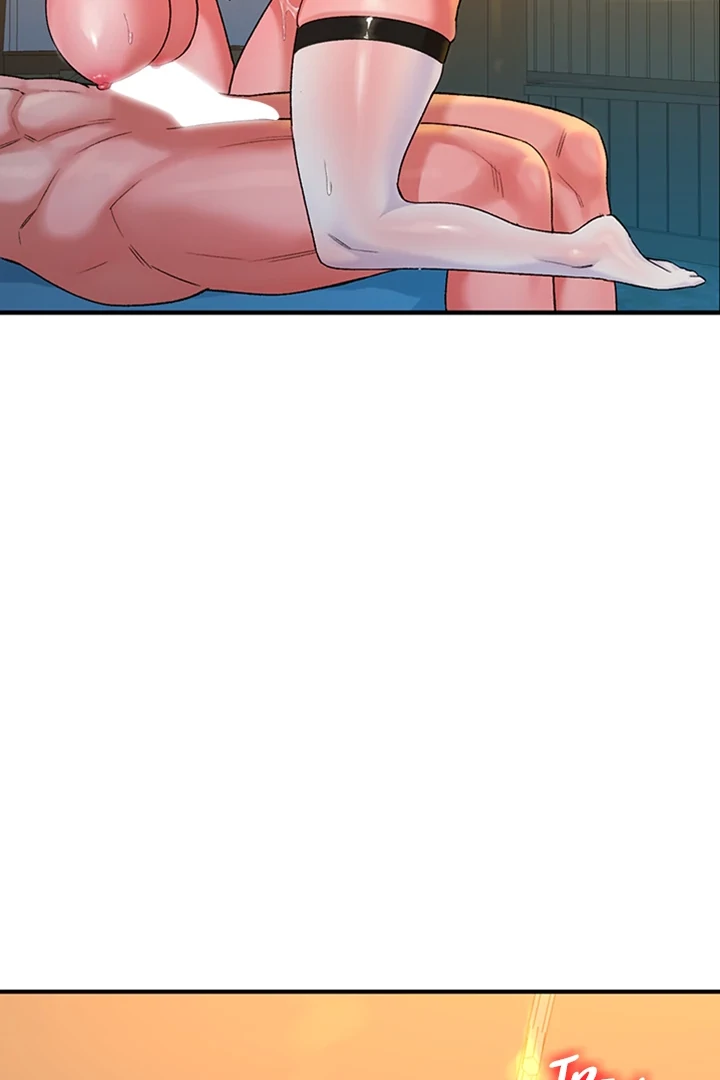 The Hero Violating the Girls Chapter 9 - page 52