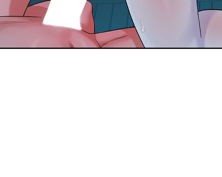 The Hero Violating the Girls Chapter 9 - page 54