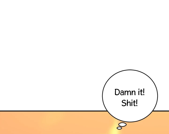 The Hero Violating the Girls Chapter 9 - page 55