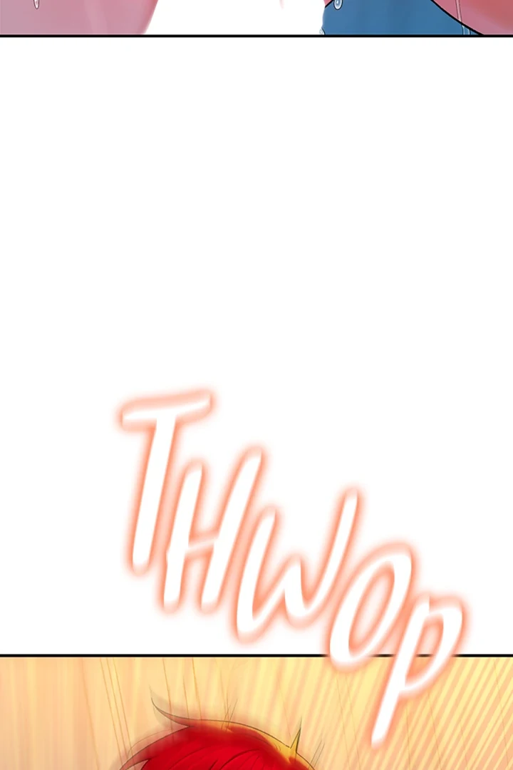 The Hero Violating the Girls Chapter 9 - page 58