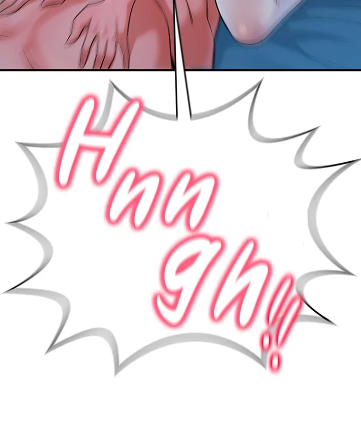 The Hero Violating the Girls Chapter 9 - page 60