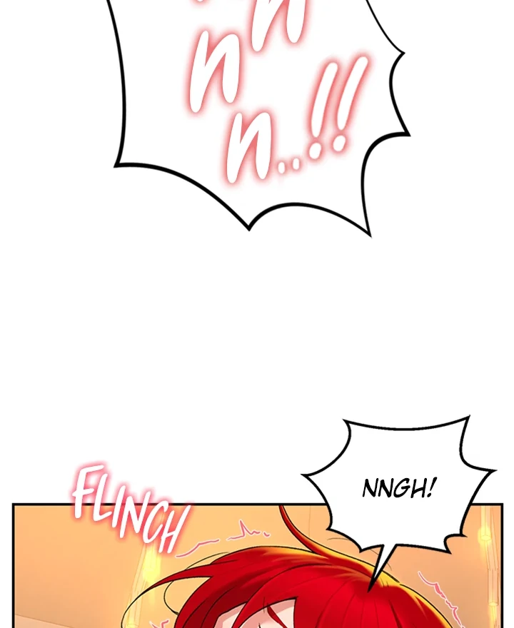 The Hero Violating the Girls Chapter 9 - page 68