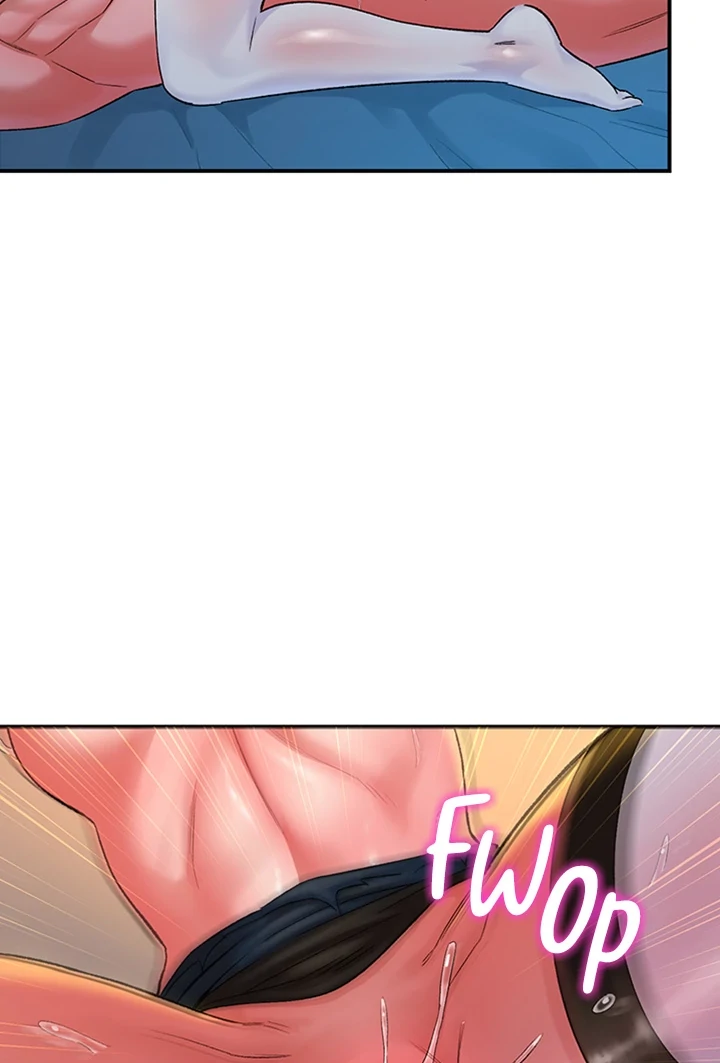 The Hero Violating the Girls Chapter 9 - page 77