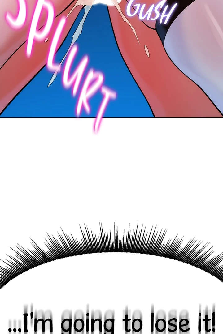 The Hero Violating the Girls Chapter 9 - page 7