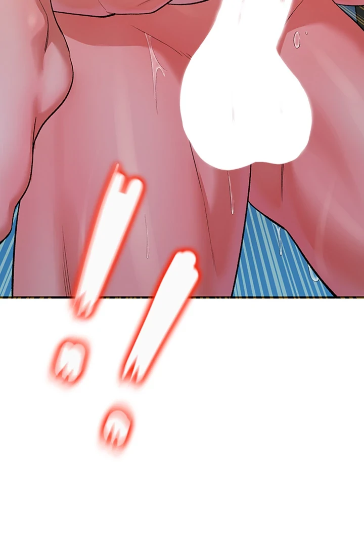 The Hero Violating the Girls Chapter 9 - page 86