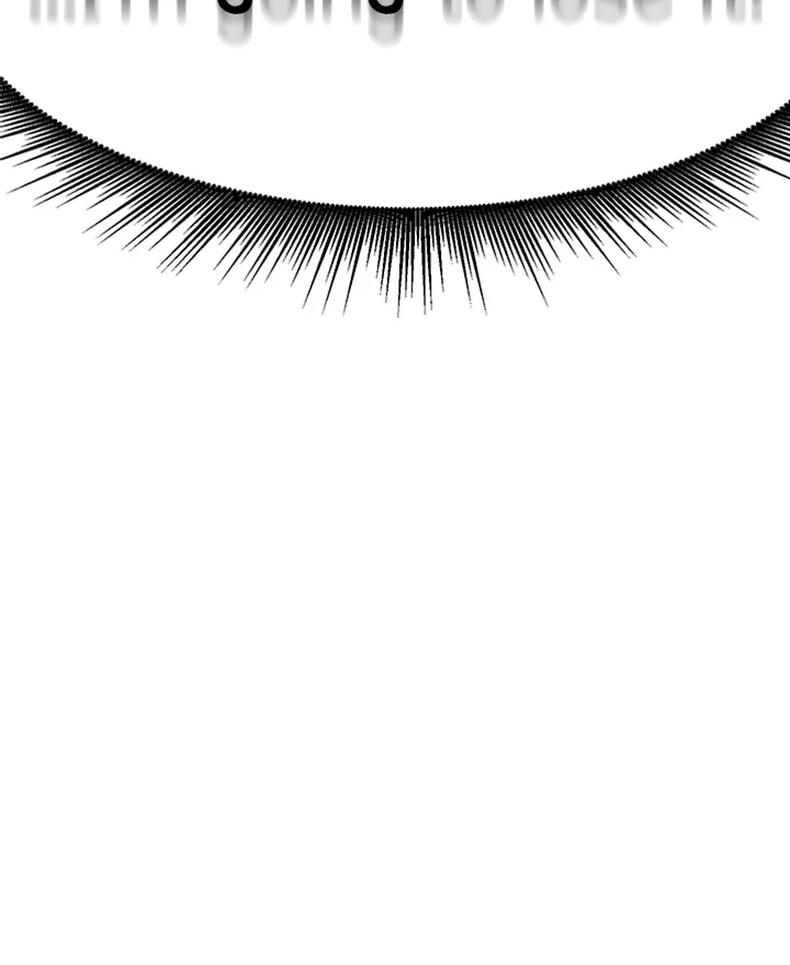 The Hero Violating the Girls Chapter 9 - page 8