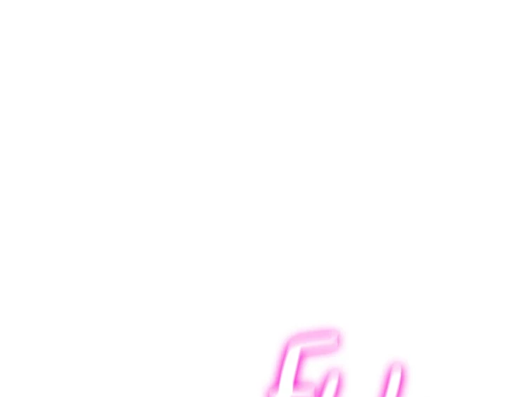 The Hero Violating the Girls Chapter 9 - page 89