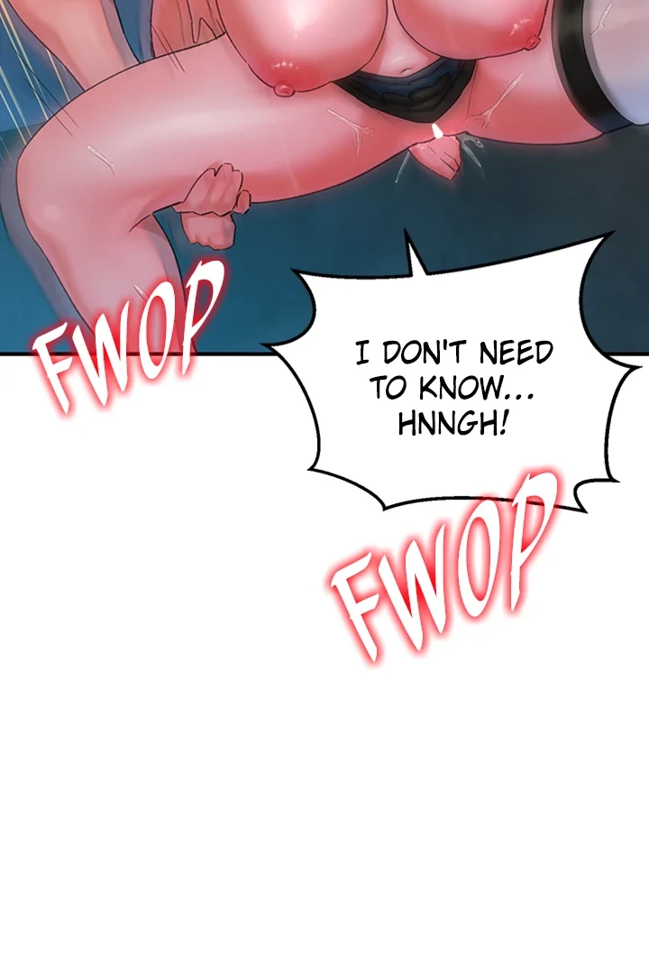 The Hero Violating the Girls Chapter 9 - page 92