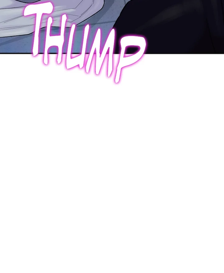 The Hero Violating the Girls Chapter 25 - page 9