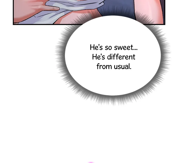 The Hero Violating the Girls Chapter 25 - page 100