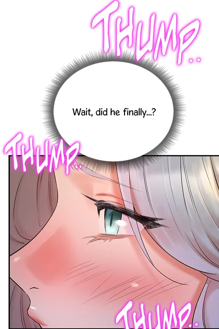 The Hero Violating the Girls Chapter 25 - page 101