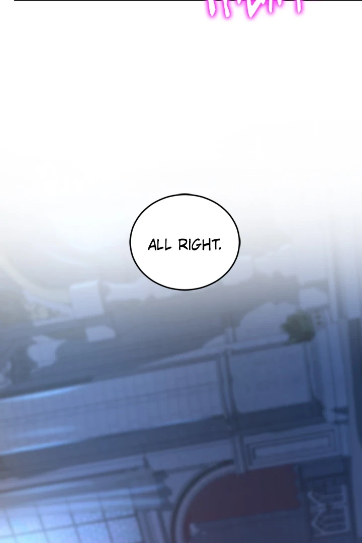 The Hero Violating the Girls Chapter 25 - page 102