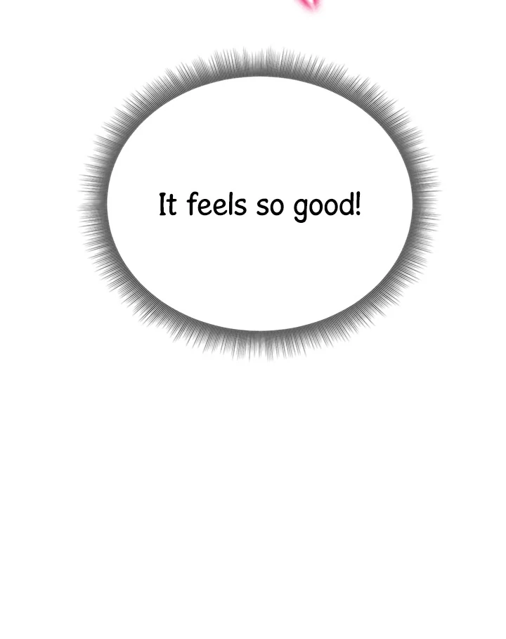 The Hero Violating the Girls Chapter 25 - page 113