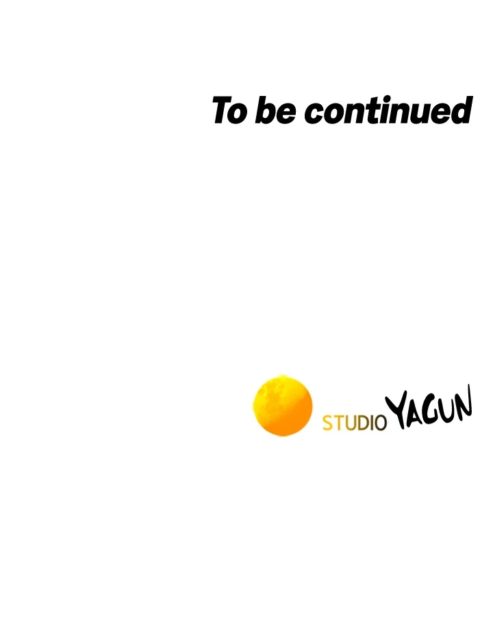 The Hero Violating the Girls Chapter 25 - page 114