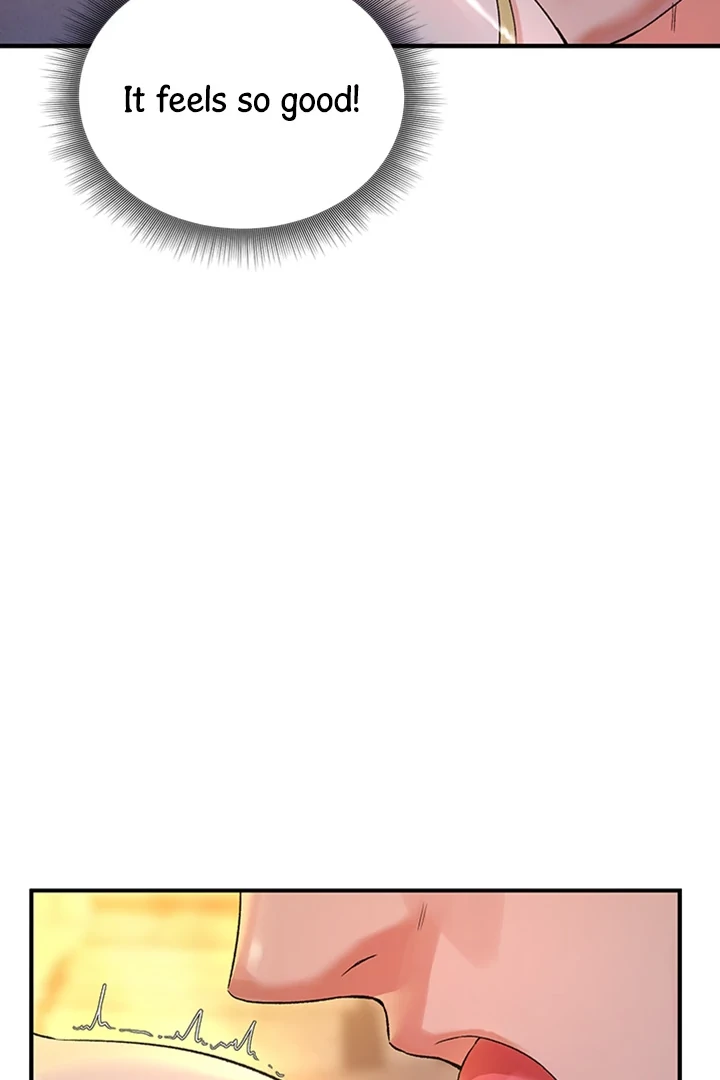 The Hero Violating the Girls Chapter 25 - page 16