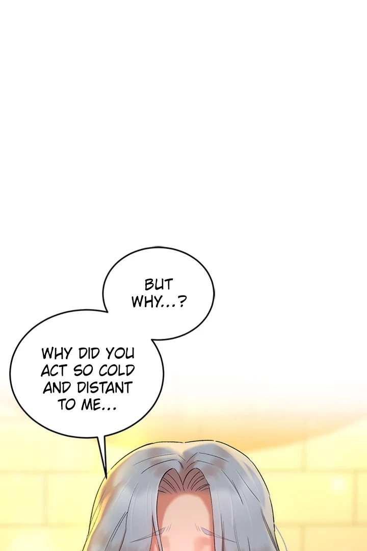 The Hero Violating the Girls Chapter 25 - page 1