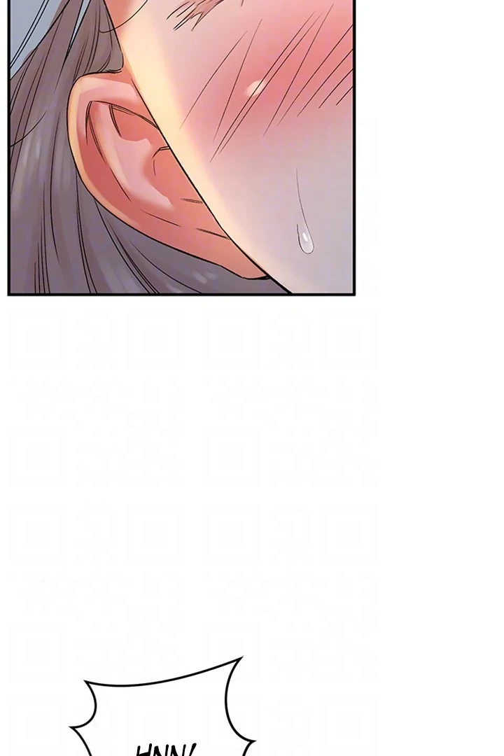 The Hero Violating the Girls Chapter 25 - page 26