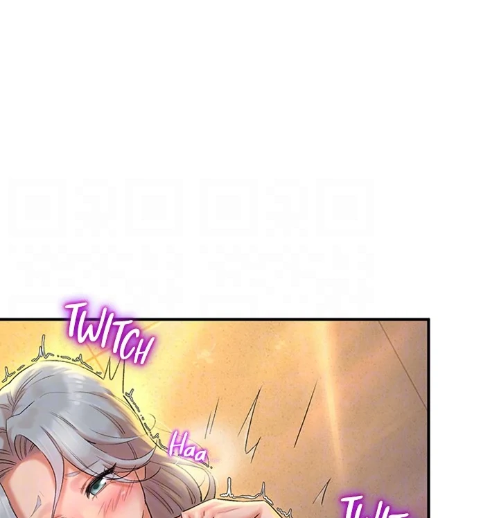 The Hero Violating the Girls Chapter 25 - page 28