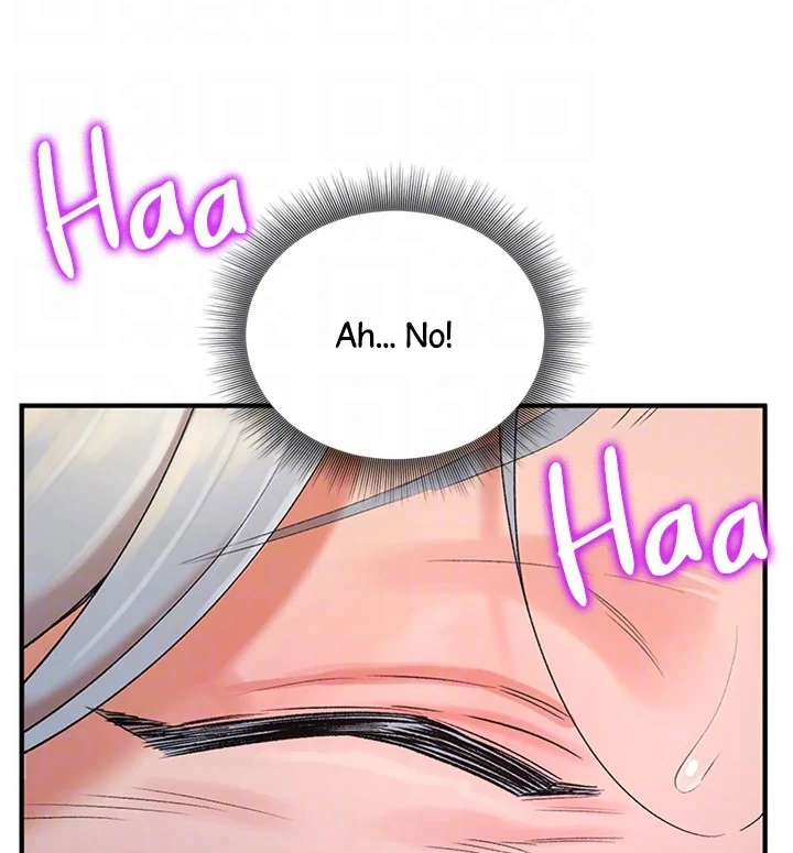 The Hero Violating the Girls Chapter 25 - page 36