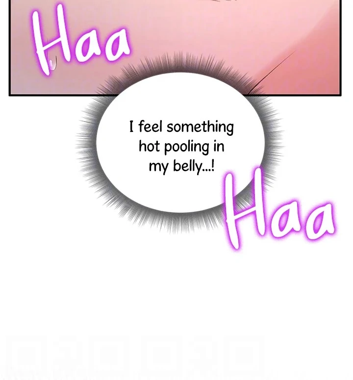 The Hero Violating the Girls Chapter 25 - page 37