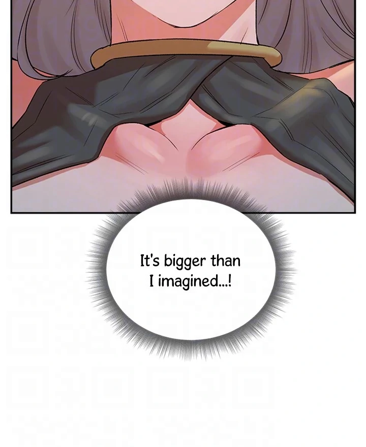 The Hero Violating the Girls Chapter 25 - page 43