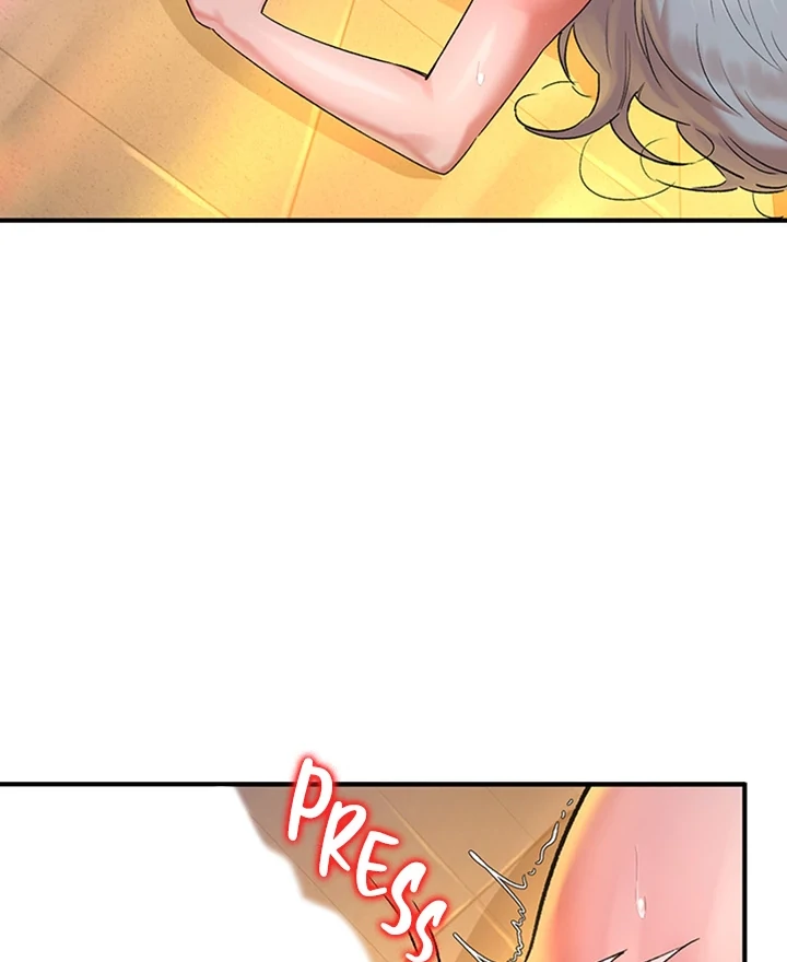 The Hero Violating the Girls Chapter 25 - page 47