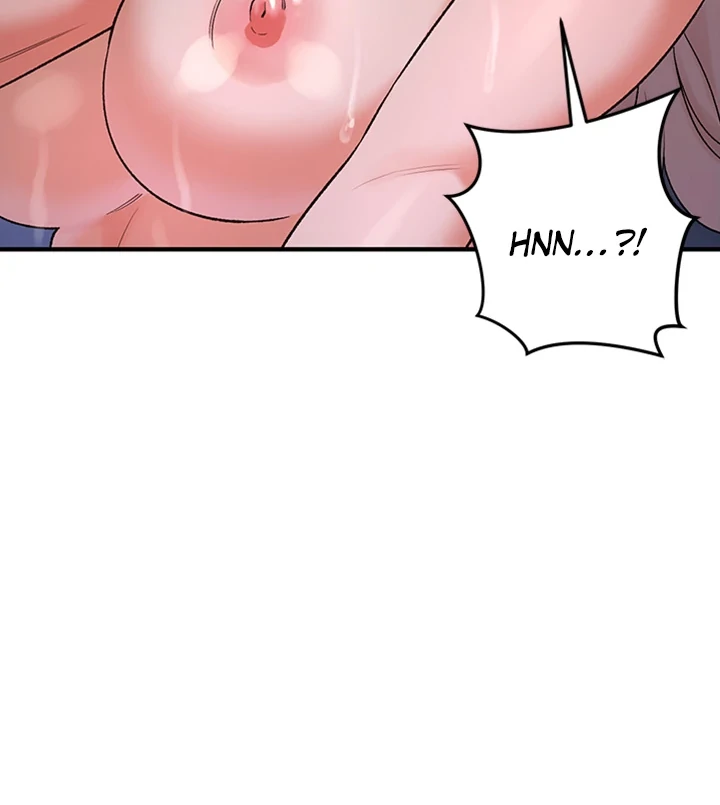 The Hero Violating the Girls Chapter 25 - page 52