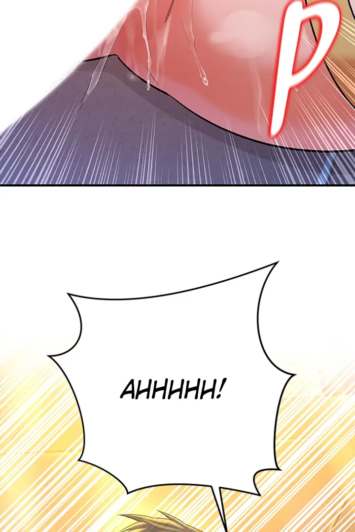 The Hero Violating the Girls Chapter 25 - page 58