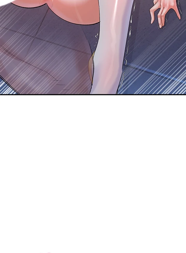 The Hero Violating the Girls Chapter 25 - page 60