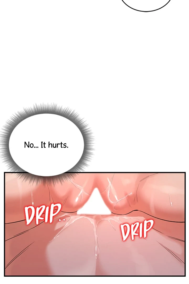 The Hero Violating the Girls Chapter 25 - page 62