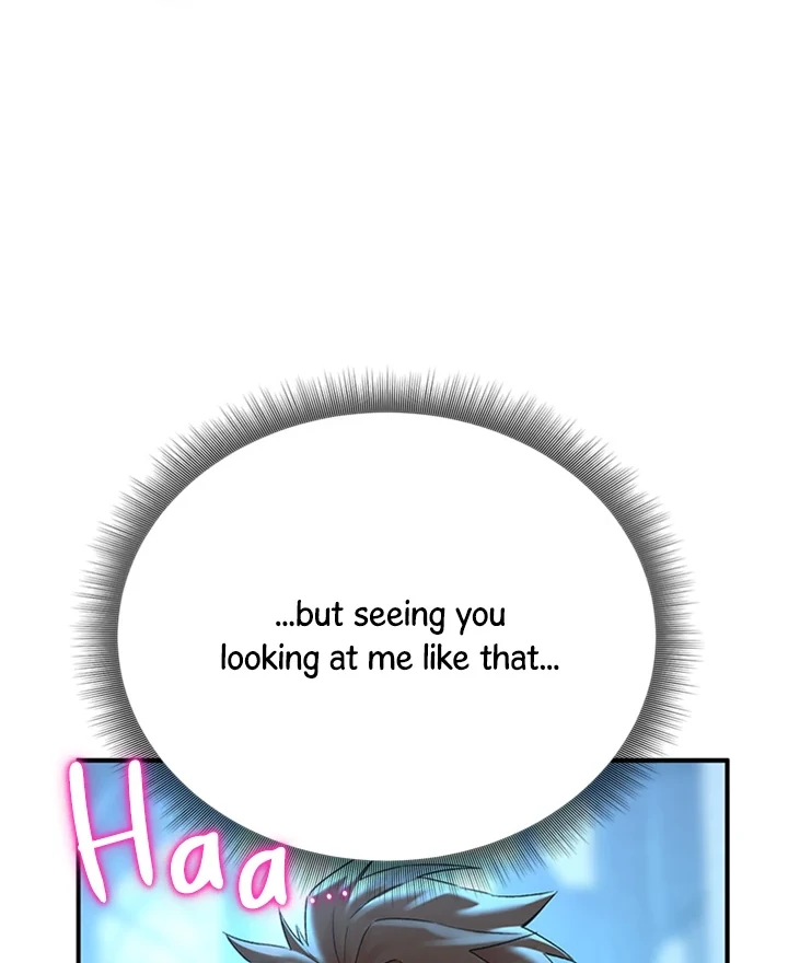 The Hero Violating the Girls Chapter 25 - page 64