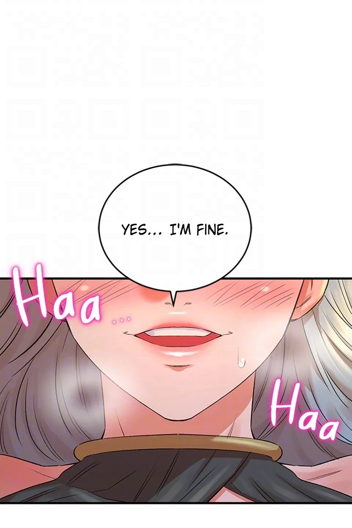 The Hero Violating the Girls Chapter 25 - page 66