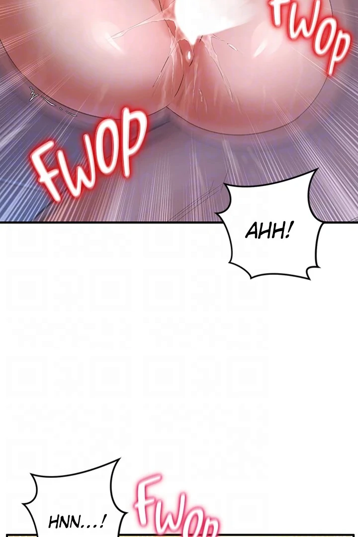 The Hero Violating the Girls Chapter 25 - page 68