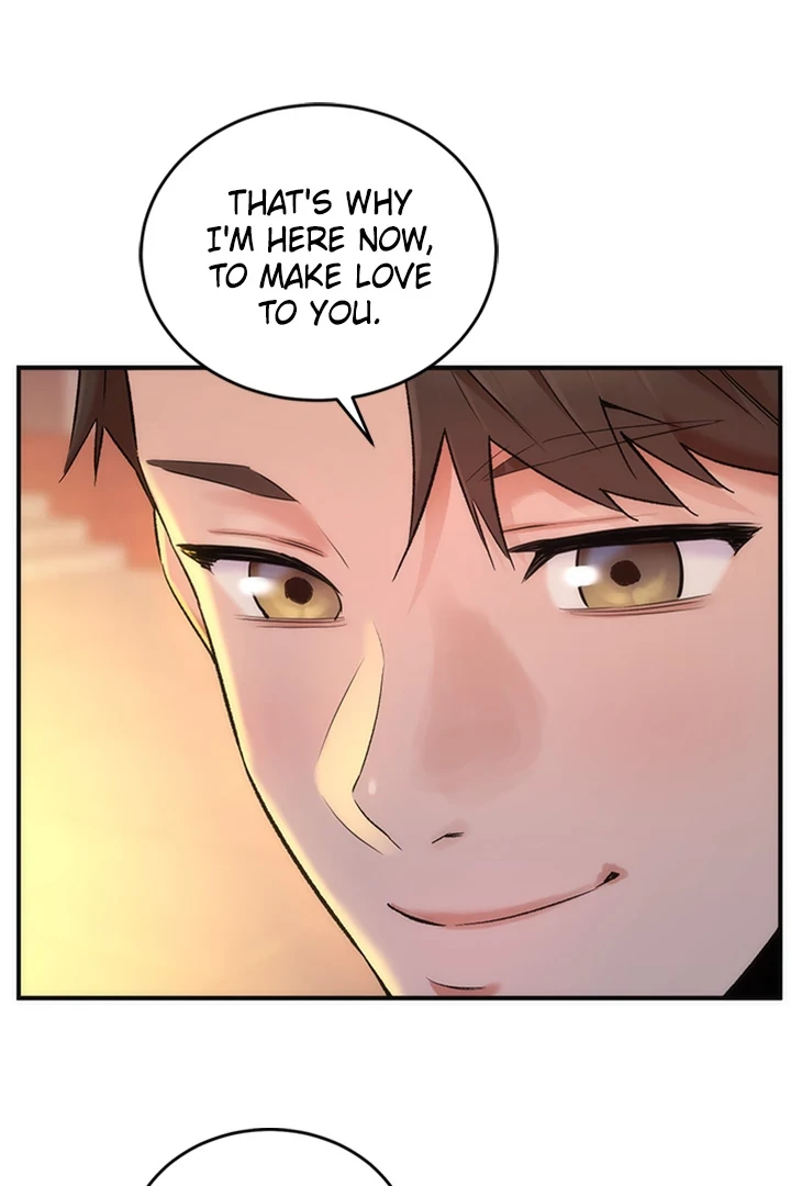 The Hero Violating the Girls Chapter 25 - page 6