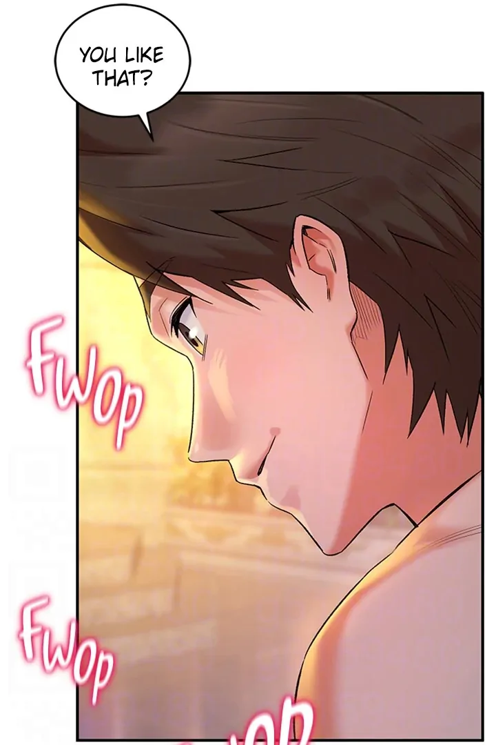 The Hero Violating the Girls Chapter 25 - page 71