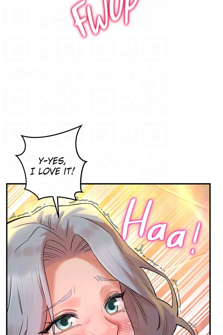 The Hero Violating the Girls Chapter 25 - page 72