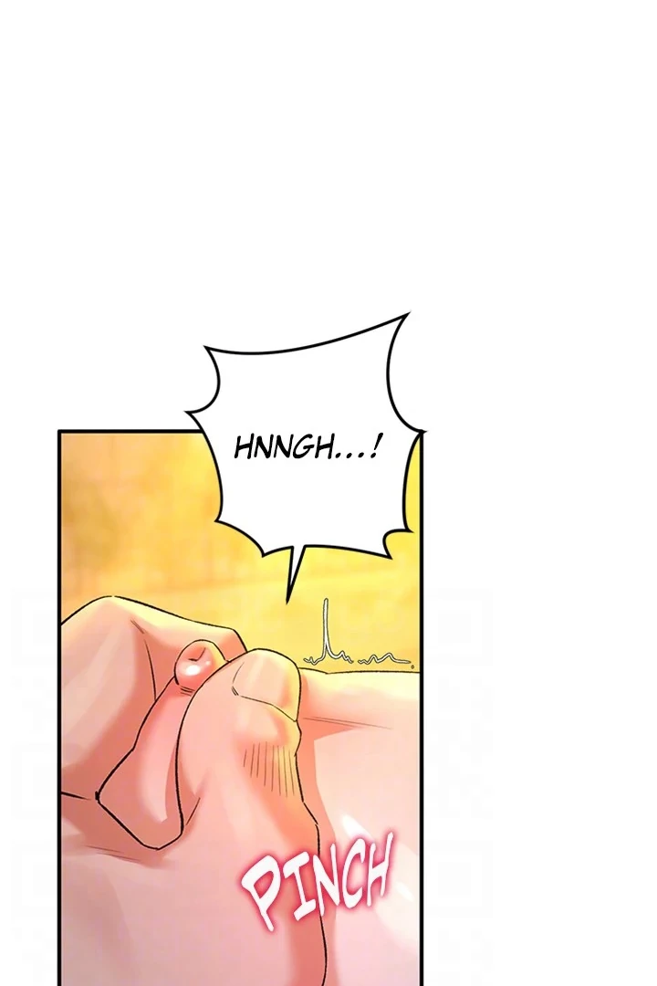 The Hero Violating the Girls Chapter 25 - page 76