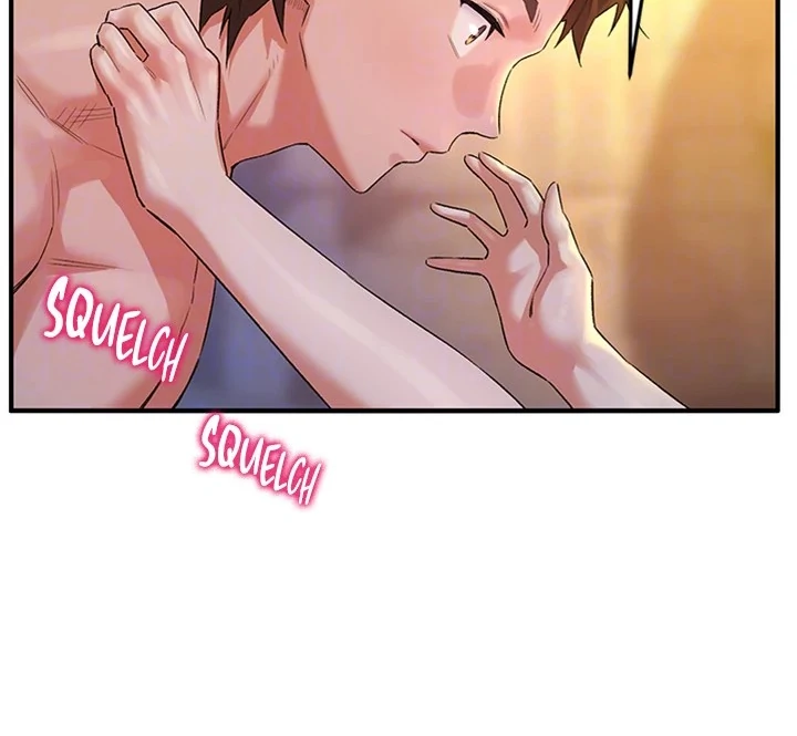 The Hero Violating the Girls Chapter 25 - page 85