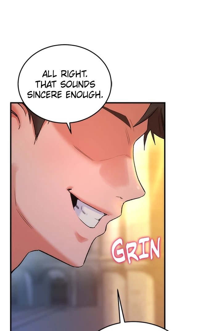 The Hero Violating the Girls Chapter 26 - page 107