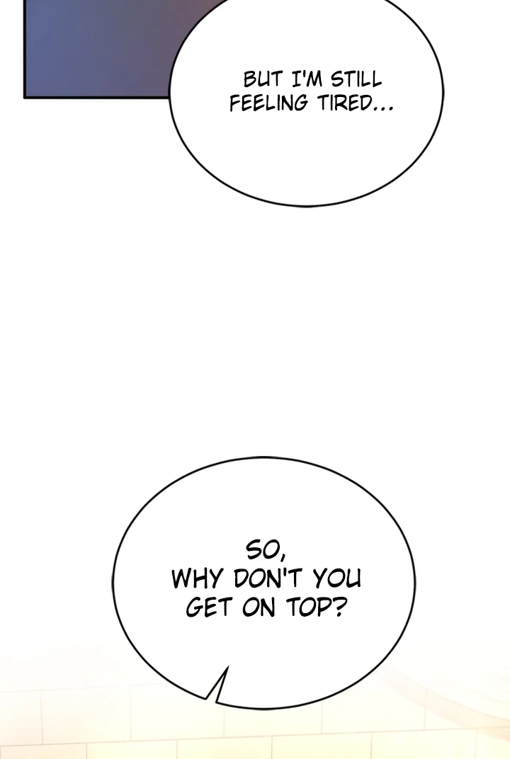 The Hero Violating the Girls Chapter 26 - page 108