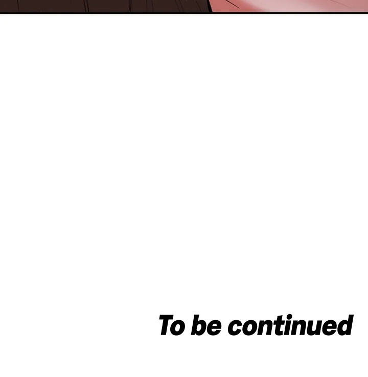 The Hero Violating the Girls Chapter 26 - page 111