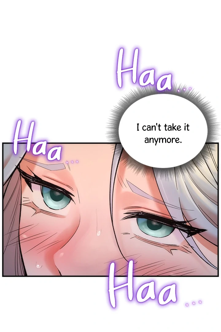 The Hero Violating the Girls Chapter 26 - page 13