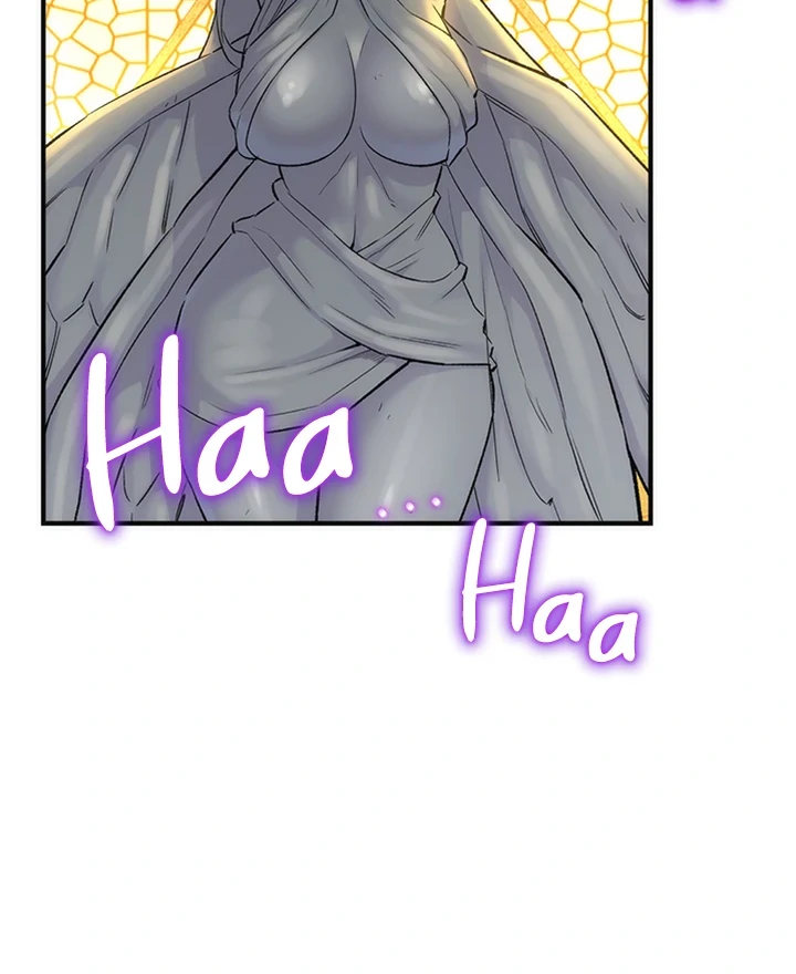 The Hero Violating the Girls Chapter 26 - page 15