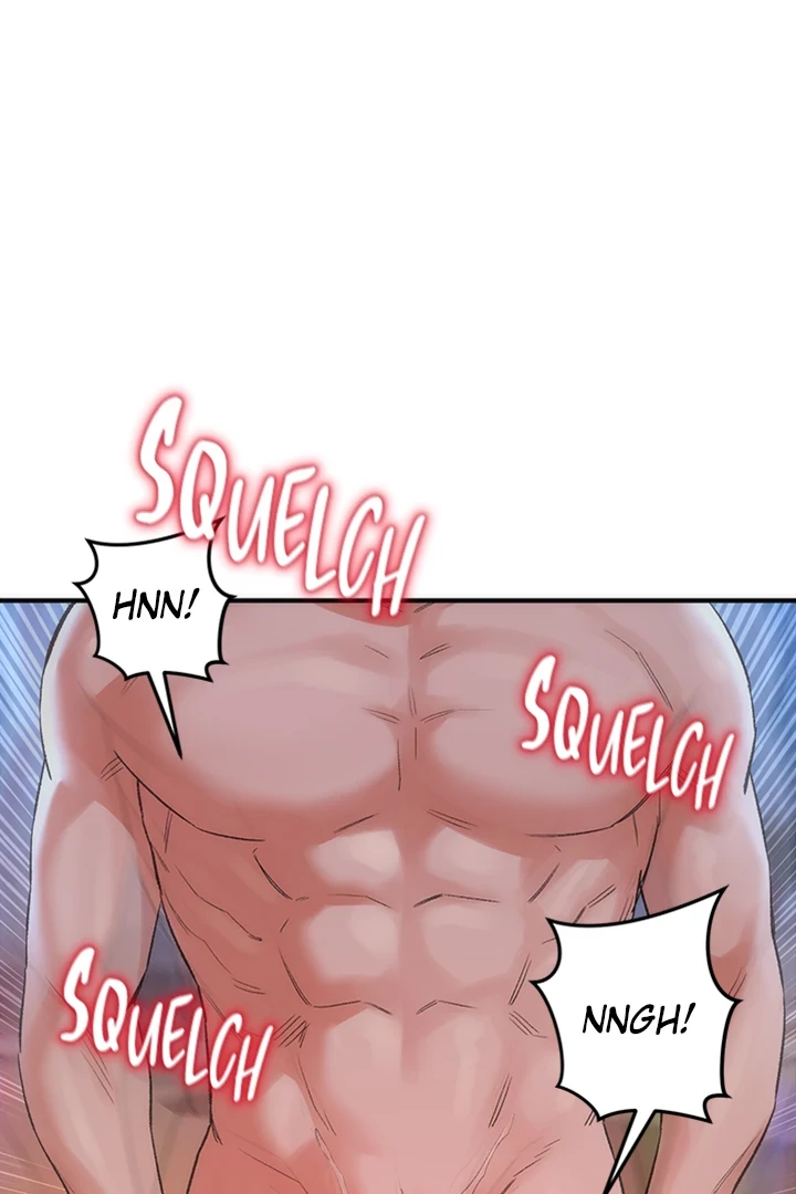 The Hero Violating the Girls Chapter 26 - page 16