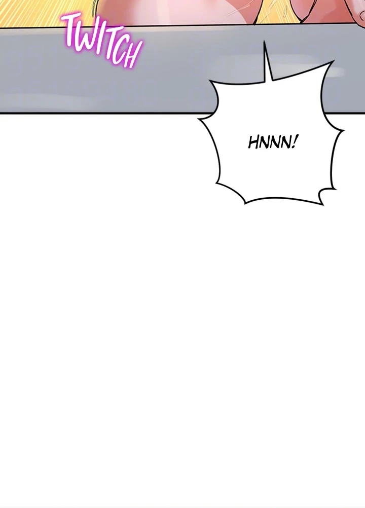 The Hero Violating the Girls Chapter 26 - page 29