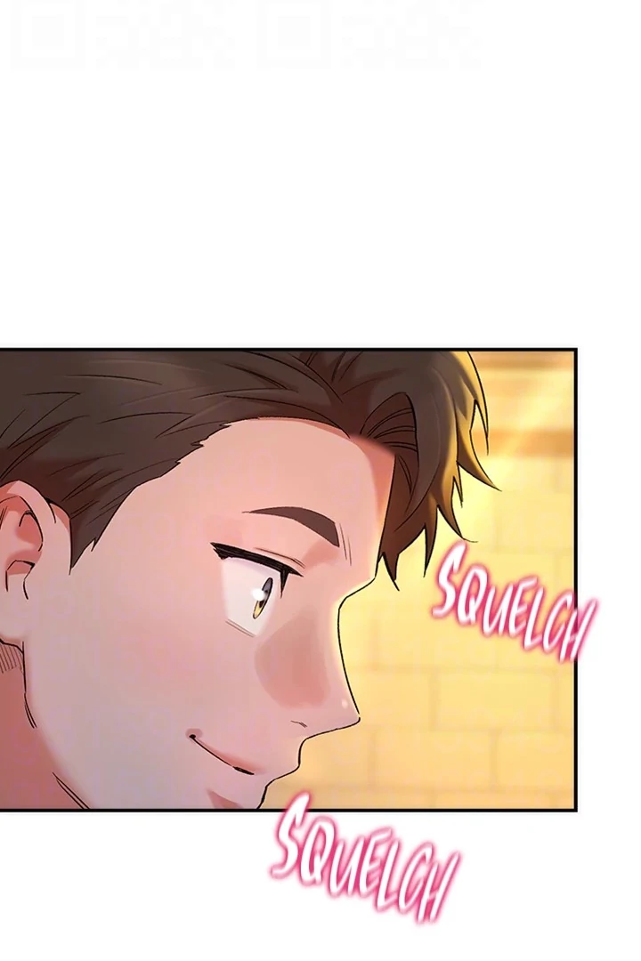 The Hero Violating the Girls Chapter 26 - page 31