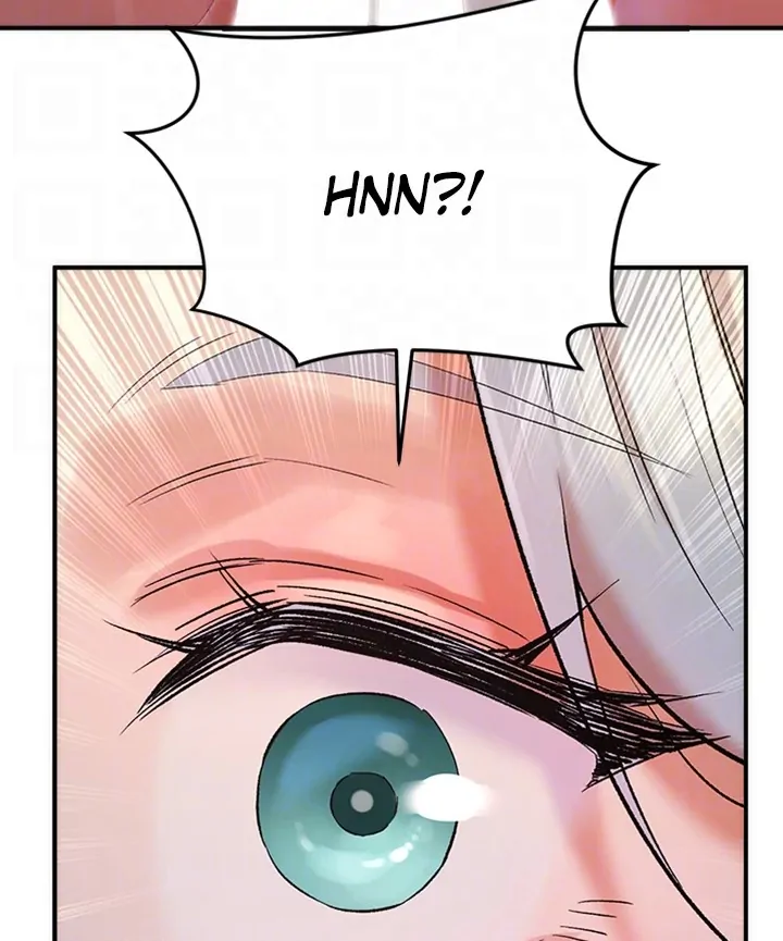 The Hero Violating the Girls Chapter 26 - page 33