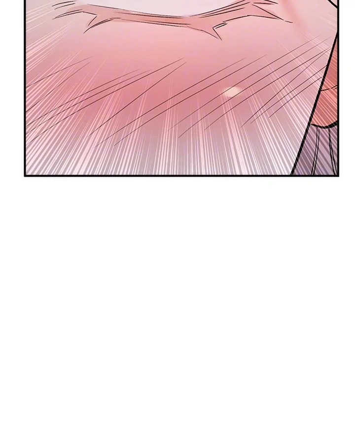 The Hero Violating the Girls Chapter 26 - page 34